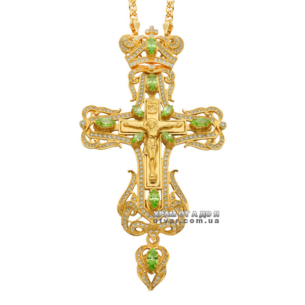 ����� �������� � ��������