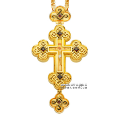 ����� ��������� �������� � ��������