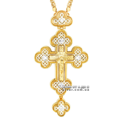 ����� ��������� �������� � ��������