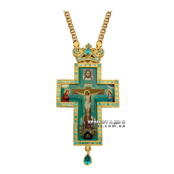 ����� ��������� � ������ � ��������