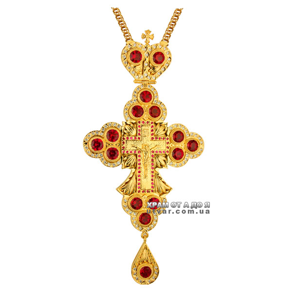 ����� ��������� � ������ � ��������