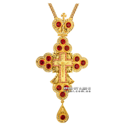 ����� ��������� � ������ � ��������