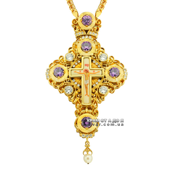 ����� ��������� � ������ � ��������