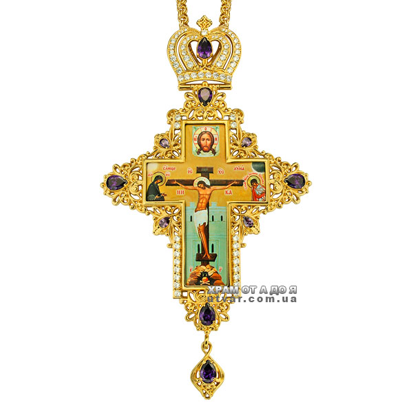 ����� ��������� �������� � ������� � ��������