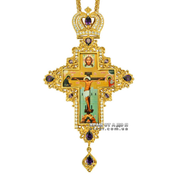 ����� ��������� �������� � ������� � ��������