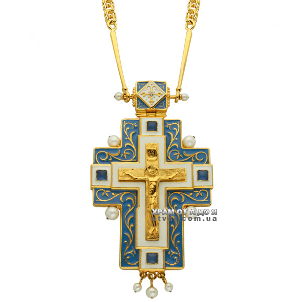 ����� �������� ��������� � ��������