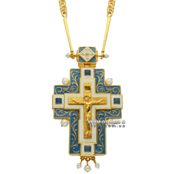 ����� �������� ��������� � ��������