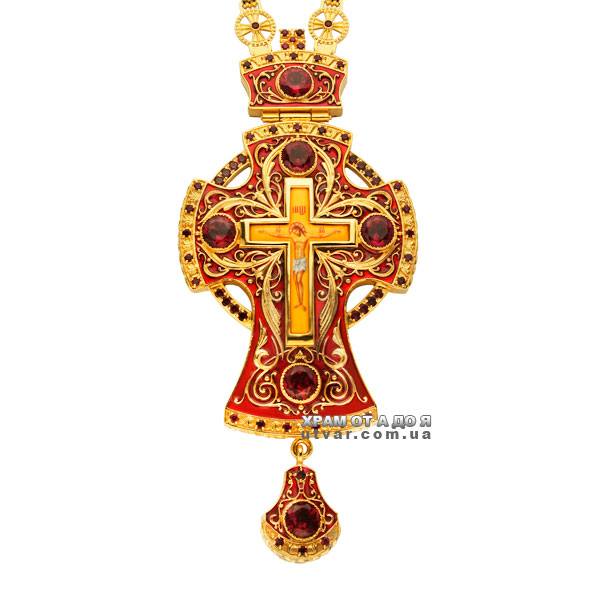 ����� �������� � ��������