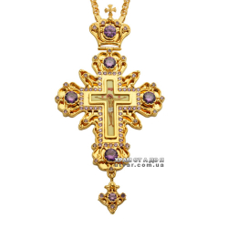 ����� �������� ��������� � ��������