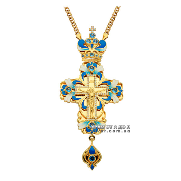 ����� ��������� � ������ � ��������