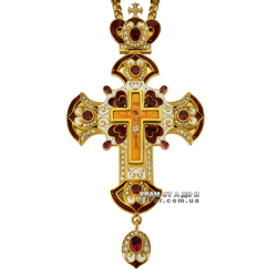 ����� �������� � ������� � ��������