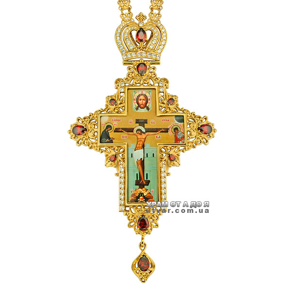 ����� ��������� �������� � ������� � ��������