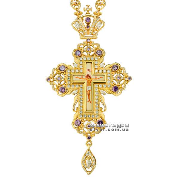 ����� ����������� �� ������ � ��������