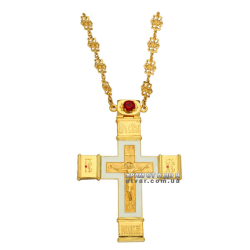 ����� ��������� �������� � ������� � ��������