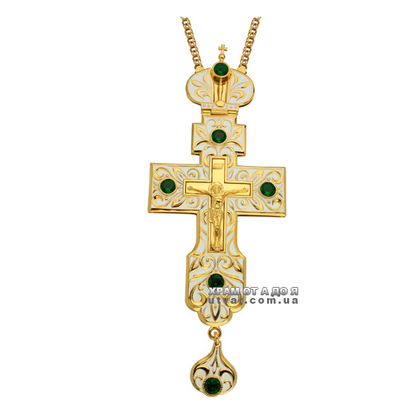 ����� ��������� � ������ � ��������