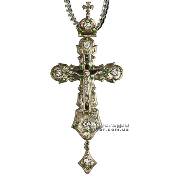 ����� ���������� � ��������