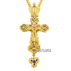 ����� ��������� �������� ������� � ��������