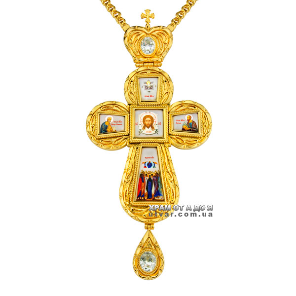 ����� ��������� �������� � ��������