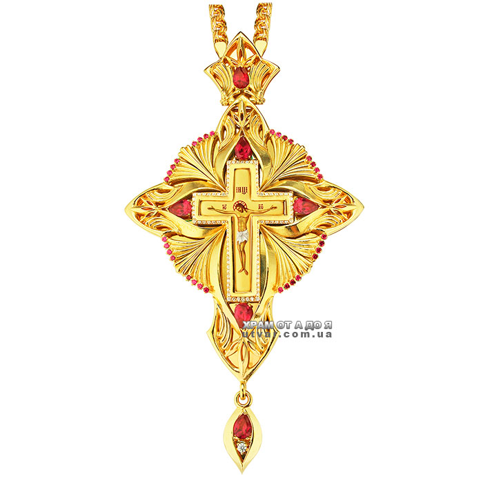 ����� �������� � ������� � ��������