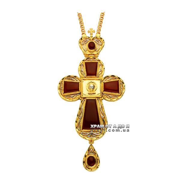 ����� ��������� ���� ������������� �� ������ � ��������