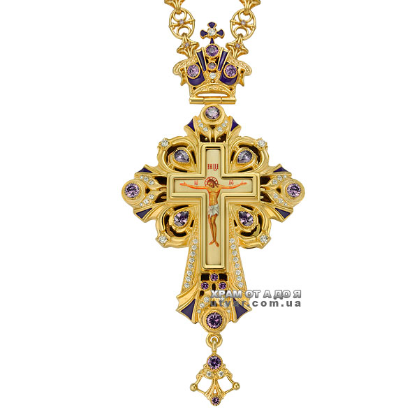 ����� ��������� ��������