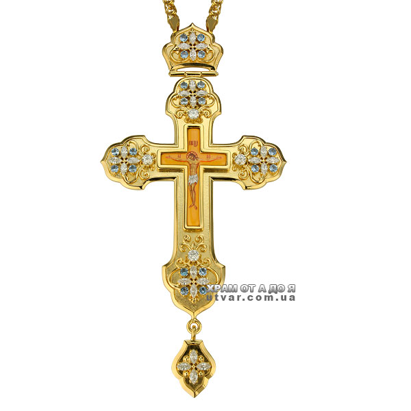 ����� ��������� ��������