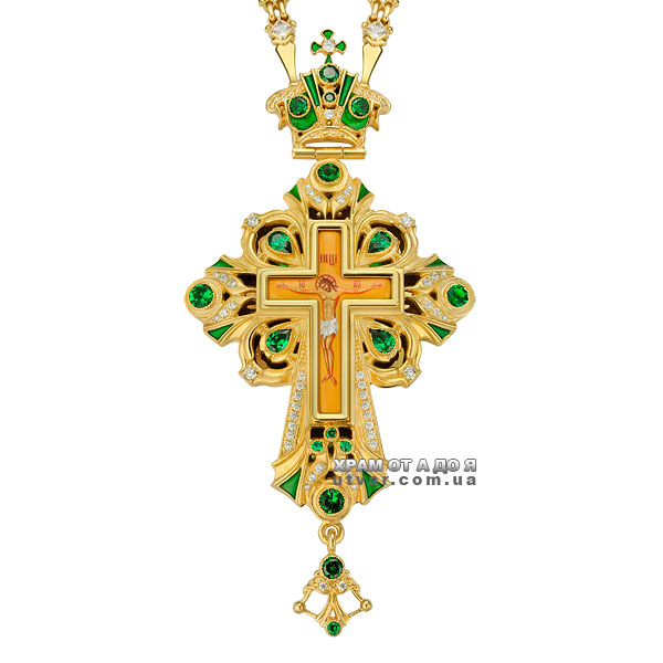 ����� ��������� ��������