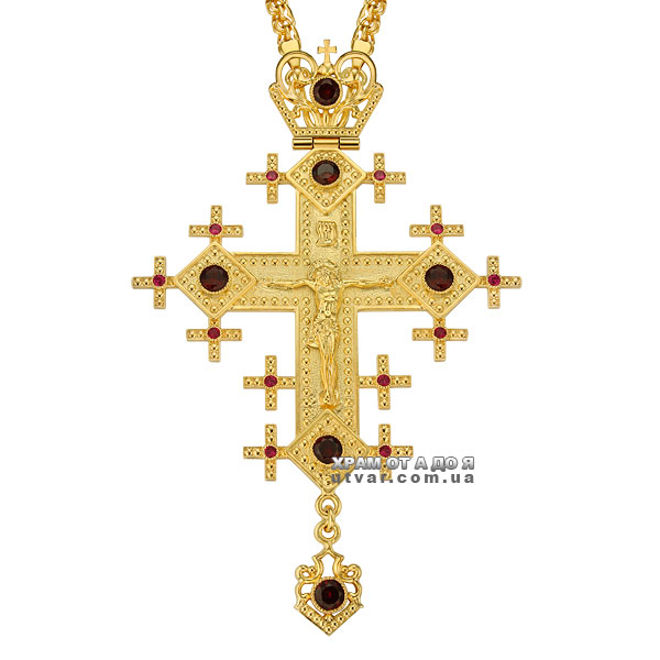 ����� ��������� �������� � ��������