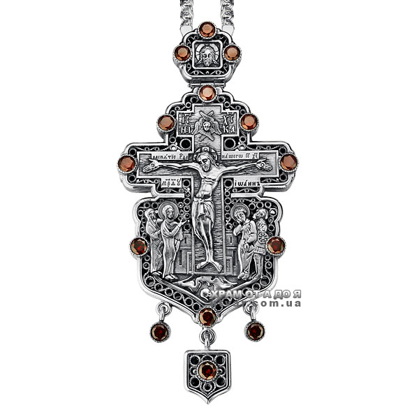 ����� ��������� �������� � ��������