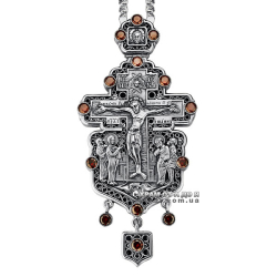 ����� ��������� �������� � ��������