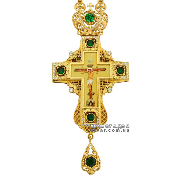 ����� ��������� �������� � ������� � ��������