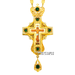 ����� ��������� �������� � ��������