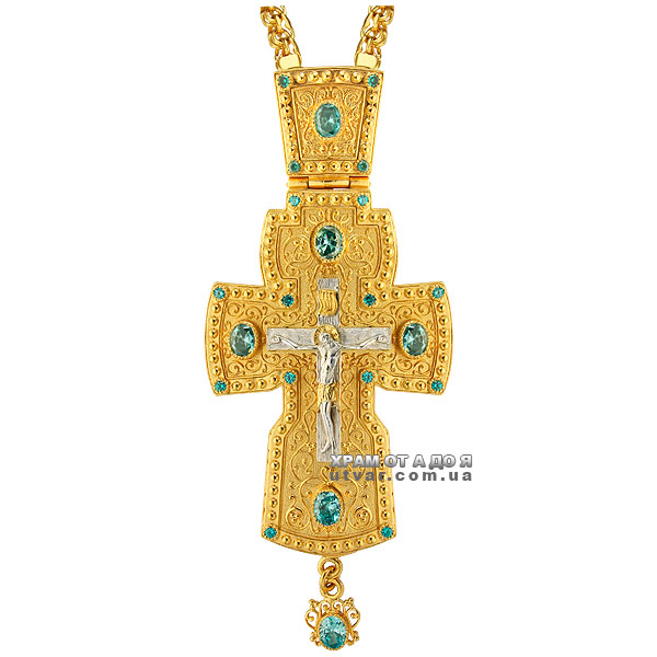 ����� ��������� �������� � ��������