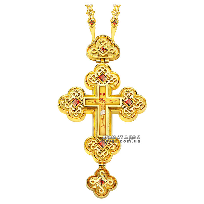 ����� ��������� �������� � �������� � �������