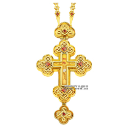 ����� ��������� �������� � �������� � �������