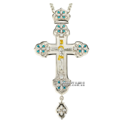 ����� ��������� �������� � ��������