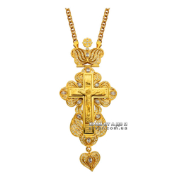 ����� ��������� �������� � ��������