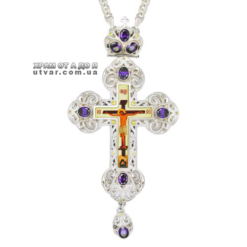 ����� ��������� ��������