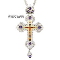 ����� ��������� ��������