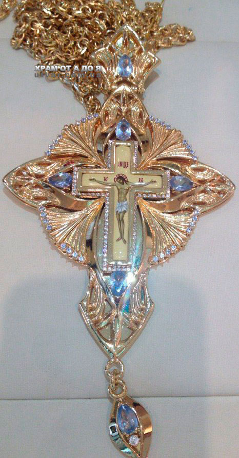 ����� ��������� ��������