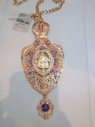 ����� ��������� ��������