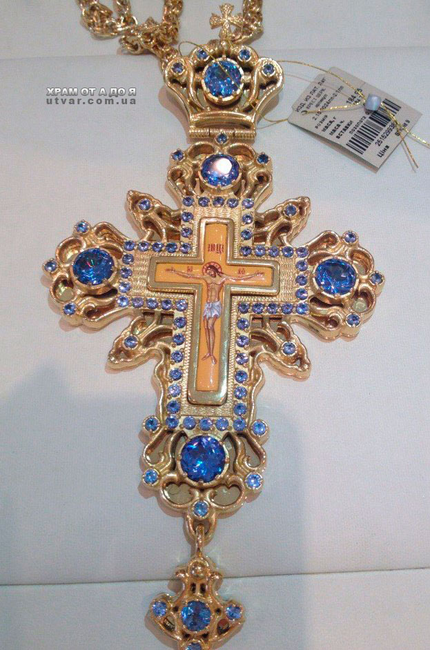 ����� ��������� ��������