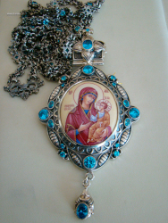 ����� ��������� ��������