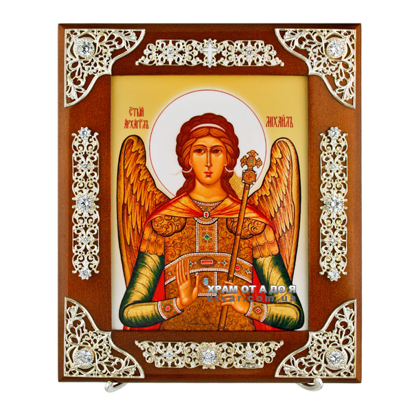 ����� ���� ����� �� ����� ������ �������� �������