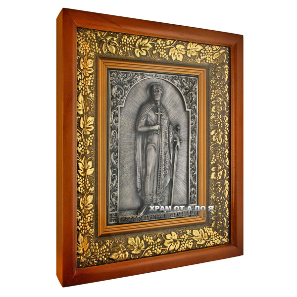 ������� �� ����� г�������������� ����� ���������