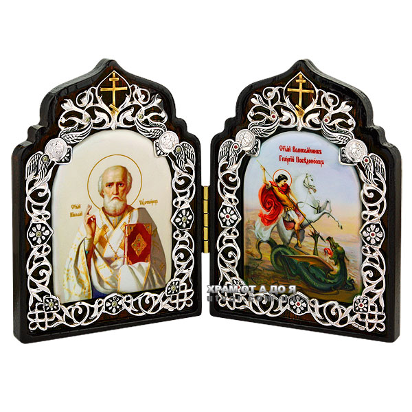 �������� �� ����� � �������� ������ ����������� �� ������ �����������