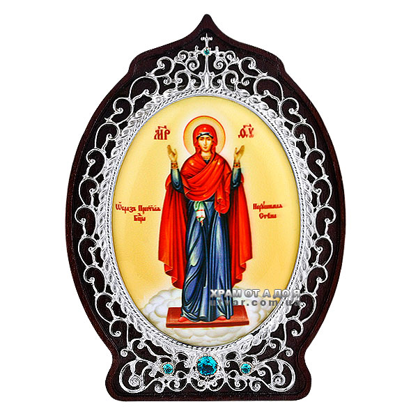 ����� �� ����� ���� ����� ��������� ����