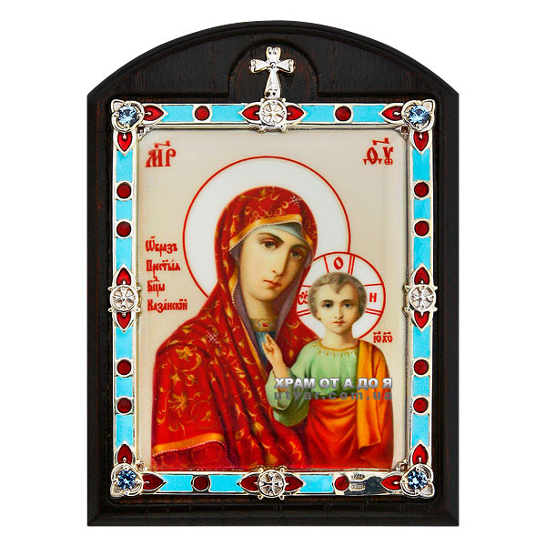 ����������� ��������� ������ �� �����.