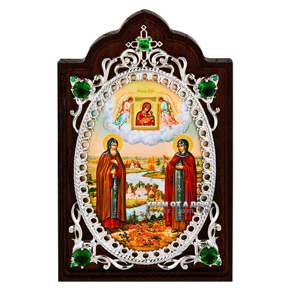 ������ �� ����� ����� � ��������