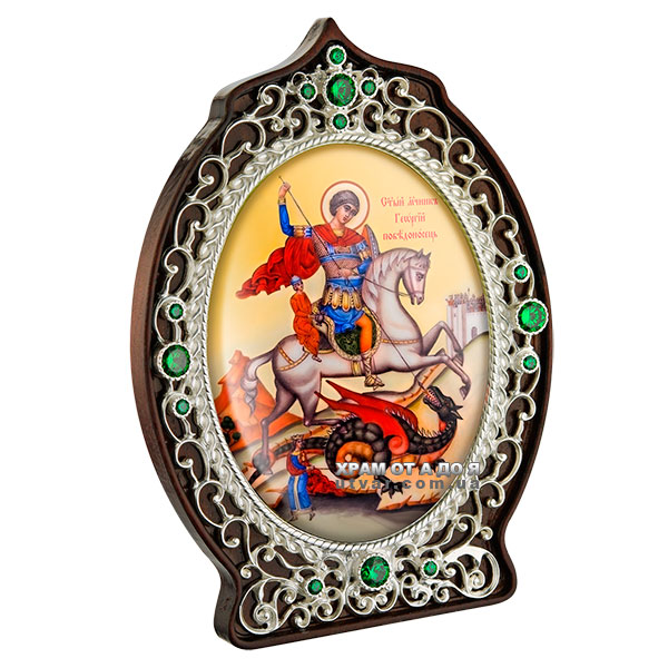 ����� ������� �� ����� ������ �����������